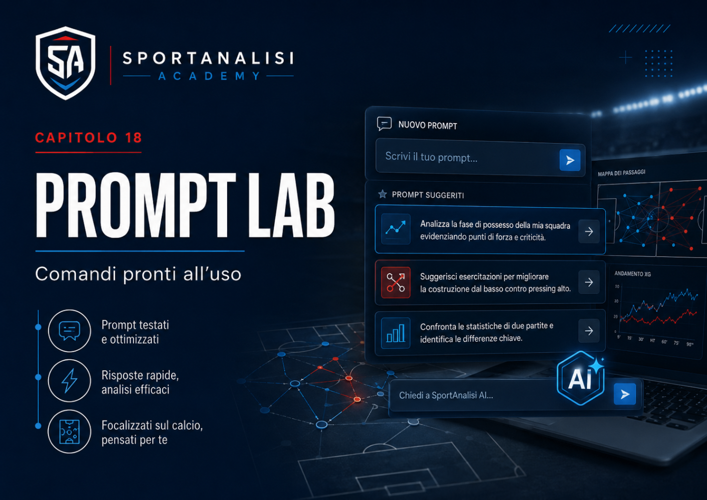 Prompt